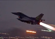 15 Temmuz hain darbe girişiminde alçak uçuş yapan FETÖcü pilotun diğer pilotları nasıl ikna ettiği ortaya çıktı!