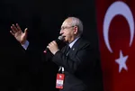 KAYBEDENLER KULÜBÜ! CHP'de Kemal Kılıçdaroğlu dönemi resmen sona erdi! İşte Kılıçdaroğlu'nu destekledikleri için kaybeden isimler