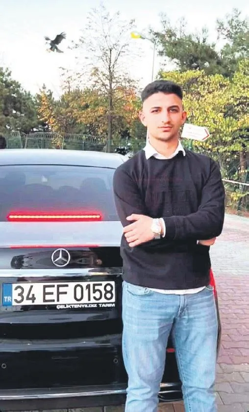 turkiyenin-konustugu-yalanci-doktorun-mesajlari-ortaya-cikti-bizde-kesmek-yok-1670021795761.jpeg Türkiye'nin konuştuğu yalancı doktorun mesajları ortaya çıktı! "Bizde kesmek yok!"-8