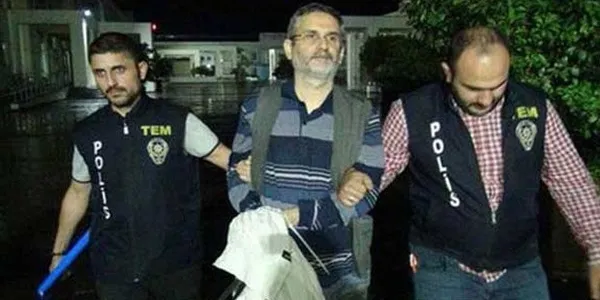 FETÖ'nün finansörlerine üst mahkeme kararı! Bank Asya'nın 'A Takımı'nın cezası onandı-3