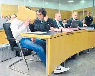 Tuğçe’nin katiline 3 yıl