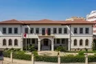 Antalya'da 'mülakatlarda akraba kayırma' iddiası: Valilikten açıklama geldi