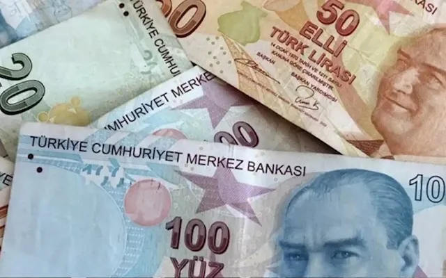 Milyonlarca emekliye bayram ikramiyesi ilk ödeme günü açıklandı-1