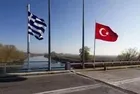 Yunanistan sınırına ikinci köprü yolda! Detayları belli oldu