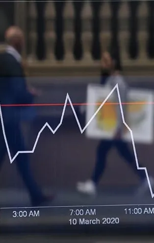 Neoliberal anlayış güç kaybediyor! Para politikalarında yeni dönem