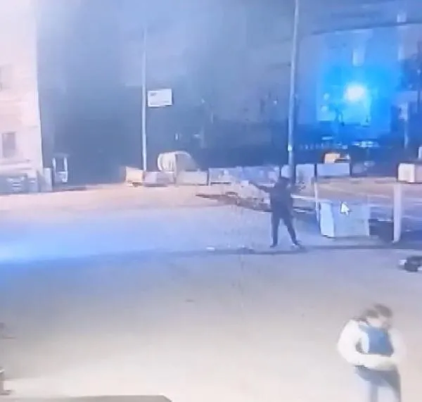 suclulara-kafes-33-ahmet-soylemez-cetesi-cokertildi-1706700568369.jpeg Suçlulara KAFES-33! Ahmet Söylemez çetesi çökertildi! Yeni detaylar ortaya çıktı-3