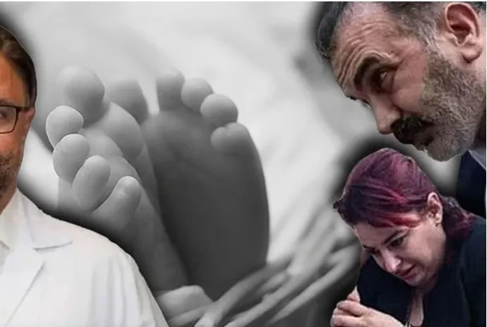 Elebaşı Fırat Sarı’nın avukatından flaş talep