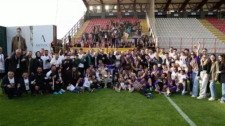 eyupspor-maclarini-oynayacagi-stadyumu-acikladi-iki-takim-ayni-stadi-kullanacak-1718041329583.jpeg Eyüpspor maçlarını oynayacağı stadyumu açıkladı! İki takım aynı stadı kullanacak-2