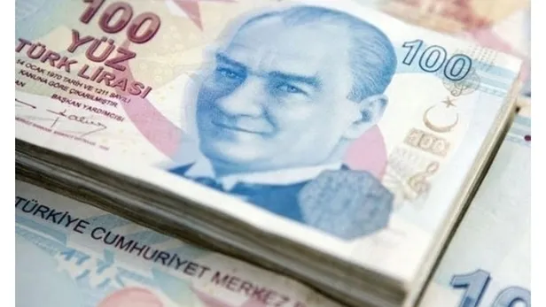 Sosyal Güvenlik Kurumu'nda en fazla unutulan ödemeler onlar! 801 TL veriliyor-3