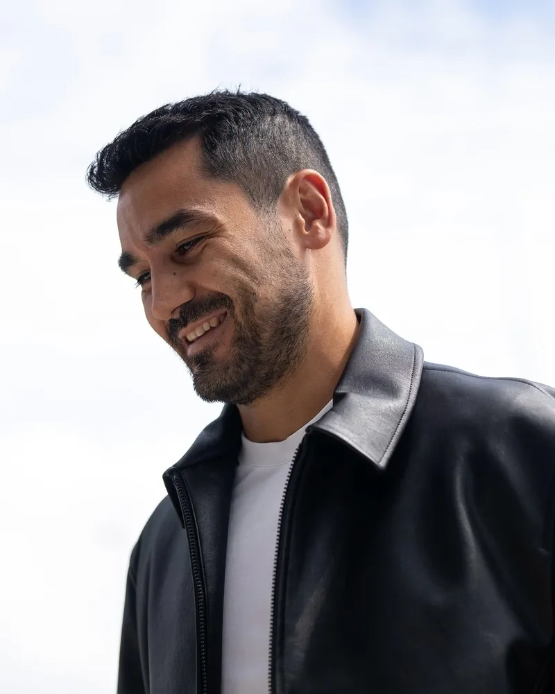 ilkay-gundogan-ve-sara-arfaouinin-ucuncu-bebekleri-dunyaya-geldi-1776759690501.jpg İlkay Gündoğan ve Sara Arfaoui’nin üçüncü bebekleri dünyaya geldi-3