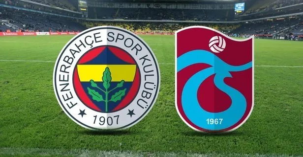 Son dakika haberi | Ziraat Türkiye Kupası’nda Fenerbahçe-Trabzonspor derbisini Cüneyt Çakır yönetecek