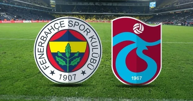 https www takvim com tr spor 2020 06 13 son dakika haberi ziraat turkiye kupasinda fenerbahce trabzonspor macini cuneyt cakir yonetecek