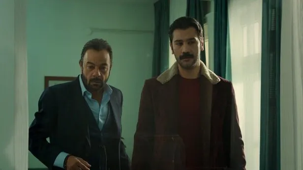 bir-zamanlar-cukurova-53-bolum-fragmani-yayinlandi-mi-yildiz-ve-demir-savasi-tekrar-baslayacak-mi-1579812488573.jpg Bir Zamanlar Çukurova 53. bölüm fragmanı yayınlandı mı? Yıldız ve Demir savaşı tekrar başlayacak mı?-1