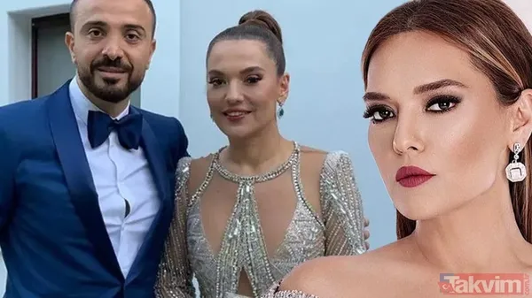 Demet Akalın bu kez boydan bikinili yakalandı aldığı kilolar gözden kaçmadı! Tatil hevesi de kursağında kaldı bakın neden - 1