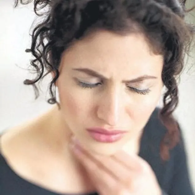 Haşimato kadın düşmanı