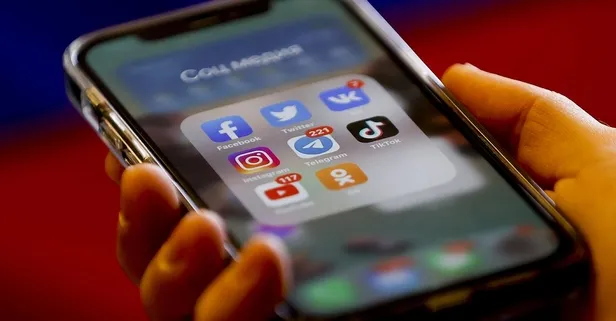 10 Mart X (Twitter) çöktü mü, neden açılmıyor? Twitter dondu mu, ne zaman düzelecek?