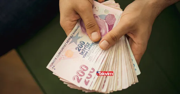 Tarih belli oldu! Emeklilere seyyanen zam gelişmesi: En düşük emekli maaşı 10.470,75 TL sürprizi geldi