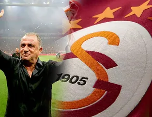 G.Saray’da bir dönem kapanıyor! Yönetim isteğini reddedince...