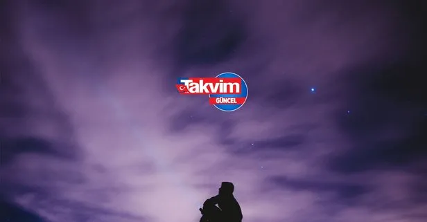 6 Temmuz Güneş-Sirius kavuşumu nedir, burçlara etkisi ne?