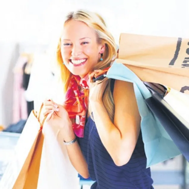 ‘Şok indirim’ ibaresine dikkat!