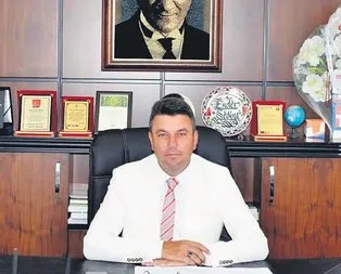 Ender baskı