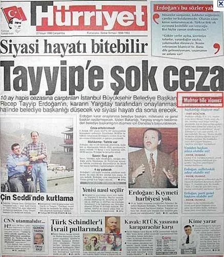 ertugrul-ozkok-bile-inkar-edemiyor-erdogan-olaganustu-isler-yapti-1672664595857.jpeg Ertuğrul Özkök bile inkar edemiyor: Erdoğan olağanüstü işler yaptı-3