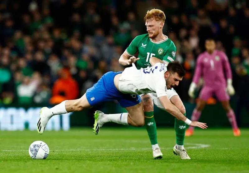 GALATASARAY TRANSFER HABERLERİ | Fatih Terim'den Okan Buruk'a şampiyonluk hediyesi! Yeni yıldız Yunan'dan - 12