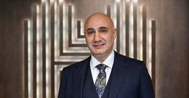 Sürdürülebilir geleceğe yatırım