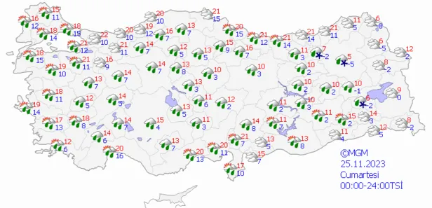 atki-bere-iclik-ne-varsa-hazirlayin-9-derece-dusecek-istanbul-valisi-davut-gul-kar-geliyor-dedi-4-gun-sonra-la-1700643438314.png Valilik flaş olarak duyurdu: 'Kar geliyor' dedi! Atkı bere içlik ne varsa hazırlayın 9 derece düşecek! 3 gün sonra lapa lapa yağacak-7