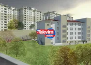 Konut başvuru iptali e-Devletten yapılıyor mu? TOKİ başvuru iptali nasıl yapılır? TOKİ sosyal konut başvuru ücreti geri alınıyor mu?