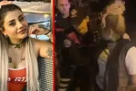 TikTok fenomenlerinin kavgasında yeni gelişme! Silahla vurmuştu! Üstüne canlı yayın açmış! İşte nedeni
