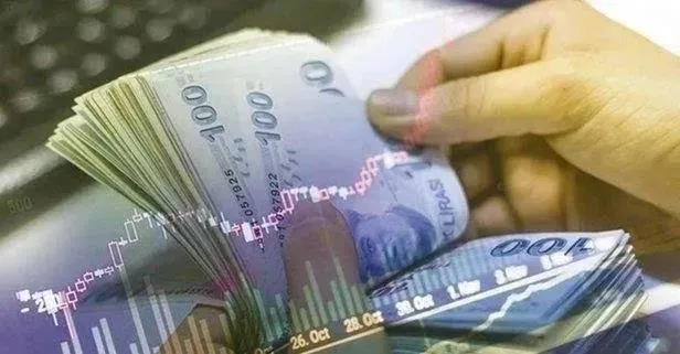 2 Kasım piyasalarda gün sonu I BIST 100 endeksi günü 7.663,62 puandan tamamladı! Peki altının kilogram fiyatı ne oldu?