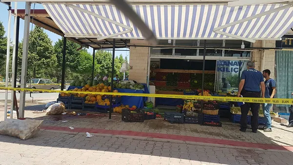 eski-ortagini-olduren-saniga-15-yil-hapis-kasten-yapmadim-1611596140350.jpg Eski ortağını öldüren sanığa 15 yıl hapis: Kasten yapmadım-3