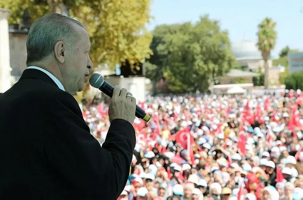 1658530654989.jpeg Başkan Erdoğan Eyüpsultan’daki 41 Ayda 41 Eser Toplu Açılış Töreni’ne katıldı!-4