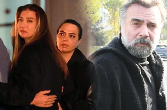 Alkol ve uyuşturucu kullanan zorbalar EDHO setini basmıştı! Oktay Kaynarca: Biz onlarla başa çıkamayız...