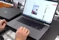TikTok kapatılacak mı? TikTok temsilcisi TBMM’de!