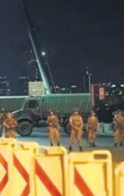 İstanbul’u işgal planı o albaydan