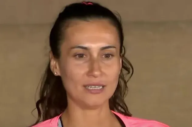 Survivor Gonca kimdir? Survivor yeni yarışmacısı Gonca Kakar kaç yaşında, evli mi, mesleği ne?