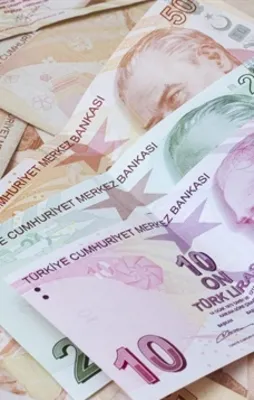 Emekliye enflasyon farkı