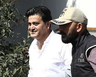 Son dakika: Kılıçdaroğlu’nun avukatı Celal Çelik 54 FETÖ’cüyle görüşmüş