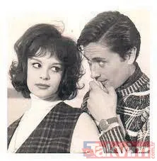 Türk sineması öksüz kaldı! Efsane aktör Cüneyt Arkın 85 yaşında hayata veda etti - 34