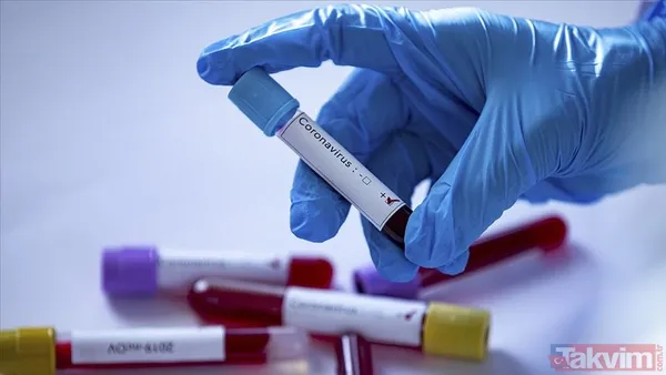 Mıt Media Lab'ten Davranış Bilimci Dr. Natalie Wong İse Bu Verilerin Her Birey İçin Genellenemeyeceğini Vurgulayarak Şu İfadeyi Kullandı: "Yapay Zekâ Analizleri...