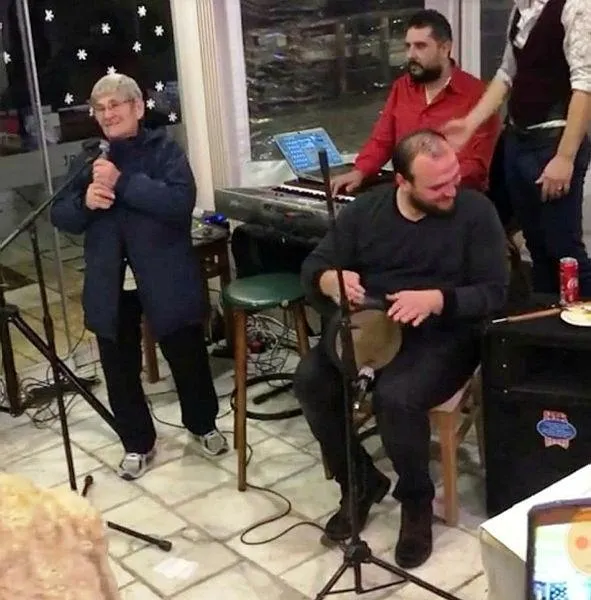 Mutlu seneler-3
