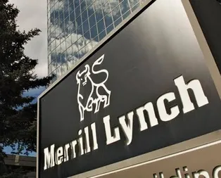 ABD yaptırımlarını önceden haber mi aldılar?