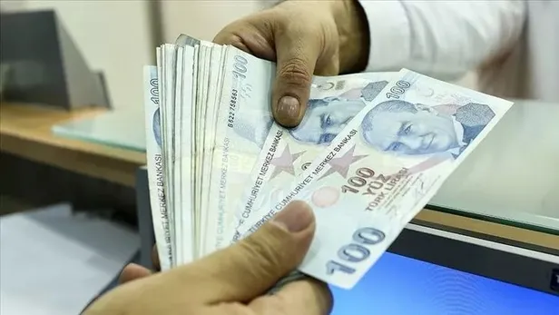 Yeni yılda asgari ücret ve AGİ zamlı maaş kaç lira, ne kadar olacak? 2021 asgari ücret zam oranları tahminleri!-4