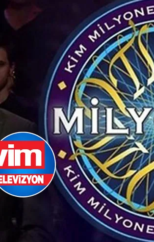 TİAK'ın yaptığı araştırmaya göre Türkiye'nin üç büyük ilinin 2020'de kişi başı günlük ortalama televizyon izleme süresi en fazla olandan en az olana doğru sıralaması nasıldır?