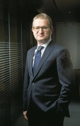 Türk Nippon hızla büyüyor