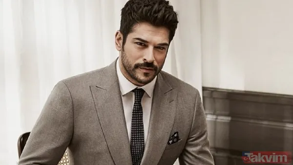 Keşfedilme hikayeleri ‘şansa bak’ dedirtti! Kimisi ünlü olmakla kalmadı bir de ünlü etti! Sibel Can, Hande Soral, Fahriye Evcen... - 22