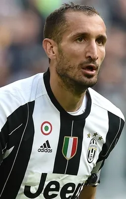 Juventus’tan Galatasaray’a