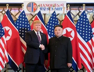 ’Kim’ kârlı çıkacak